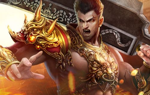 工作娱乐两不误武易神途帮你实现