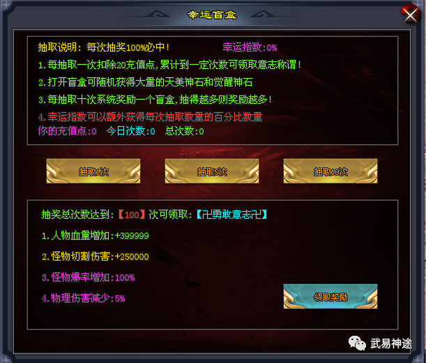 6.png