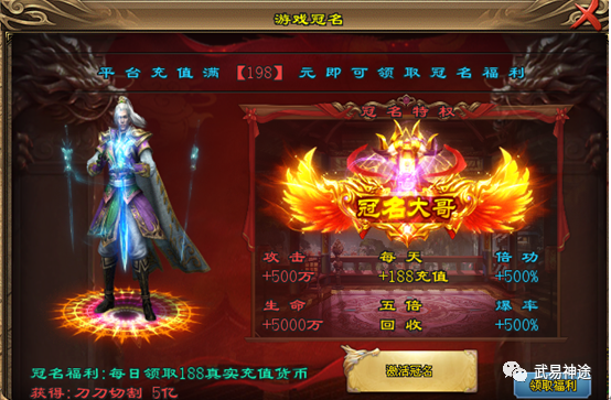 640 (3).png