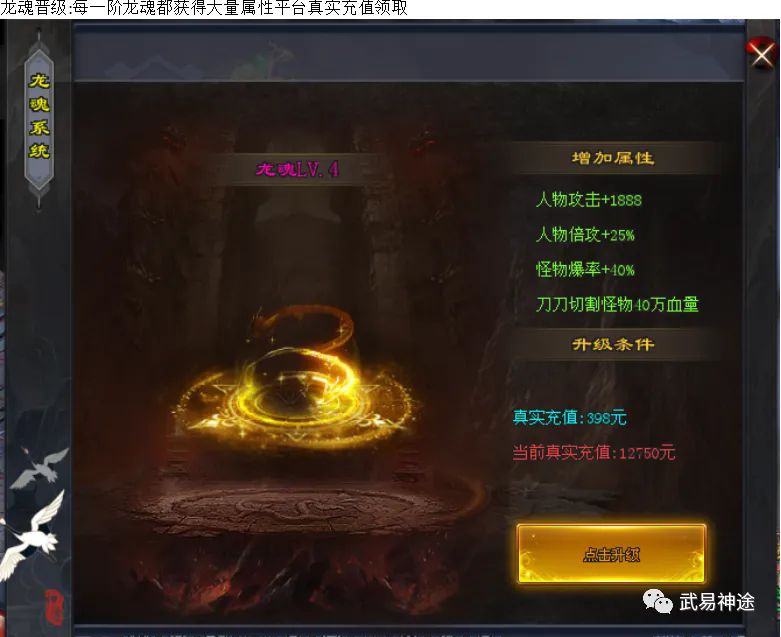 6403.webp.png
