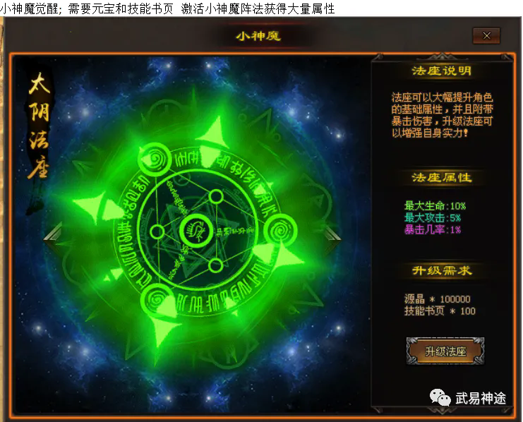 64010.webp.png