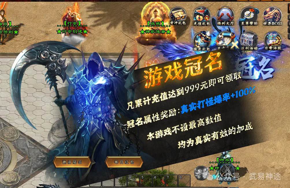 6401.webp.png