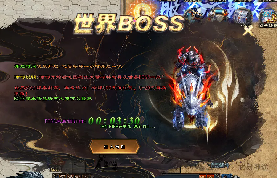 6407.webp.png